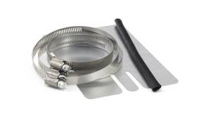 Air Lift LoadLifter 5000 Air Spring Kit for 2023 Ford F-350 DRW | 57380 - Image 9