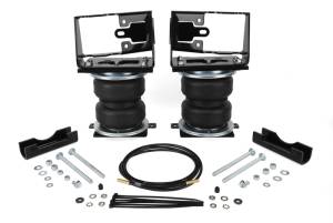 Air Lift - Air Lift LoadLifter 5000 Rear Air Spring Kit for 2022 Toyota Tundra | 57383 - Image 1