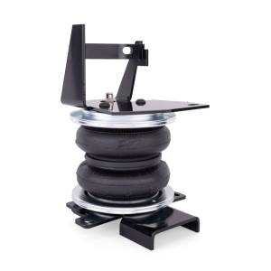 Air Lift Performance 2025 Toyota 4Runner 4WD LoadLifter 5000 Air Spring Kit | 57384 - Image 6