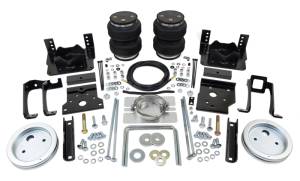 Air Lift - Air Lift LoadLifter 5000 Rear Air Spring Kit for 11-14 Ford F-450 Super Duty RWD | 57395 - Image 2