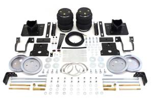 Air Lift LoadLifter 5000 Air Spring Kit | 57397