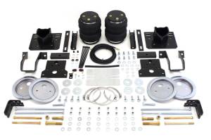 Air Lift - Air Lift LoadLifter 5000 Air Spring Kit | 57397 - Image 2
