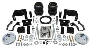 Air Lift LoadLifter 5000 Air Spring Kit | 57398