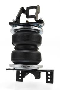 Air Lift - Air Lift LoadLifter 5000 Air Spring Kit | 57398 - Image 3