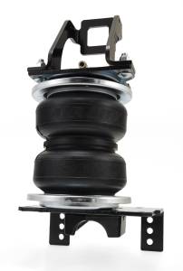 Air Lift - Air Lift LoadLifter 5000 Air Spring Kit | 57398 - Image 8