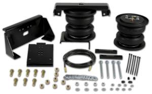 Air Lift LoadLifter 5000 Rear Air Spring Kit for 98-08 Ford Motorhome Class A - F53 | 57410