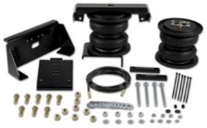 Air Lift - Air Lift LoadLifter 5000 Rear Air Spring Kit for 98-08 Ford Motorhome Class A - F53 | 57410 - Image 2