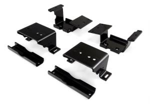 Air Lift - Air Lift LoadLifter 7500XL Ultimate for 11-17 GM 2500/3500 | 57538 - Image 3