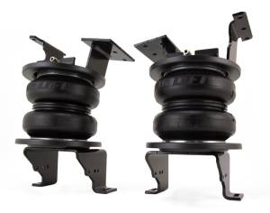 Air Lift - Air Lift LoadLifter 7500XL Ultimate for 11-17 GM 2500/3500 | 57538 - Image 5