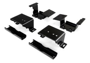 Air Lift - Air Lift LoadLifter 7500XL Ultimate for 11-17 GM 2500/3500 | 57538 - Image 7