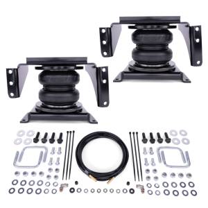 Air Lift LoadLifter 7500 XL Ultimate Air Spring Kit 16-25 Chevy/GMC Silverado/Sierra 3500HD | 57543