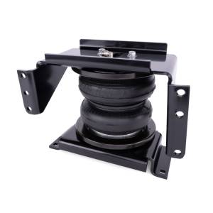 Air Lift - Air Lift LoadLifter 7500 XL Ultimate Air Spring Kit 16-25 Chevy/GMC Silverado/Sierra 3500HD | 57543 - Image 3
