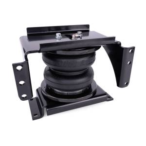 Air Lift - Air Lift LoadLifter 7500 XL Ultimate Air Spring Kit 16-25 Chevy/GMC Silverado/Sierra 3500HD | 57543 - Image 4
