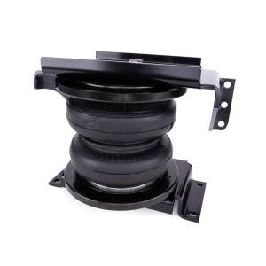 Air Lift - Air Lift LoadLifter 7500 XL Ultimate Air Spring Kit 16-25 Chevy/GMC Silverado/Sierra 3500HD | 57543 - Image 5