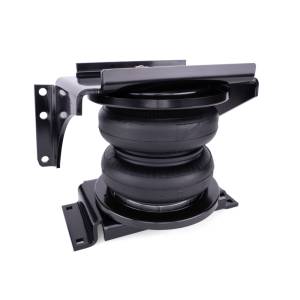 Air Lift - Air Lift LoadLifter 7500 XL Ultimate Air Spring Kit 16-25 Chevy/GMC Silverado/Sierra 3500HD | 57543 - Image 6