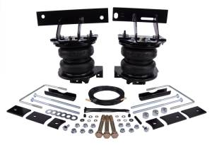 Air Lift - Air Lift LoadLifter 7500 XL Ultimate Air Spring Kit 2020 Ford F-250 F-350 4WD SRW | 57552 - Image 2