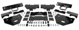 Air Lift - Air Lift LoadLifter 7500 XL Ultimate Air Spring Kit 2020 Ford F-250 F-350 4WD SRW | 57552 - Image 4