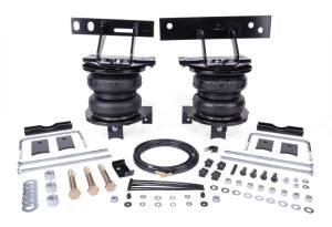 Air Lift 2023 Ford F-250/F-350 Super Duty LoadLifter 7500 XL Ultimate Air Spring Kit | 57554