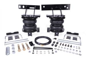 Air Lift 2023 Ford F-250/F-350 Super Duty LoadLifter 7500 XL Ultimate Air Spring Kit | 57554 - Image 6