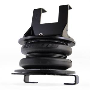 Air Lift - Air Lift LoadLifter 7500XL Ultimate for 01-10 Chevy Silverado 2500/3500 | 57575 - Image 4