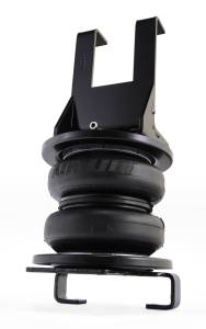 Air Lift - Air Lift LoadLifter 7500XL Ultimate for 01-10 Chevy Silverado 2500/3500 | 57575 - Image 7