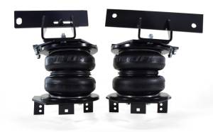 Air Lift LoadLifter 7500XL Ultimate for 17-19 Ford F-250 / F-350 / F-450 | 57577