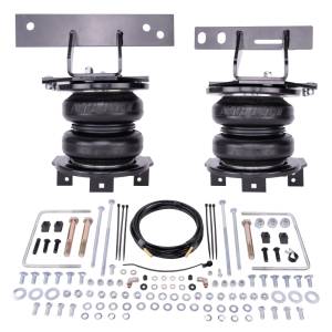 Air Lift 2023+ Ford F450 4WD DRW Non-Commercial 7500 XL Ultimate Air Spring Kit | 57579 - Image 1
