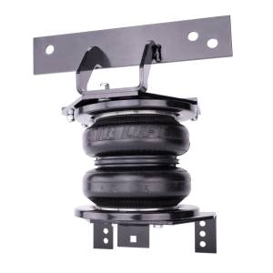Air Lift 2023+ Ford F450 4WD DRW Non-Commercial 7500 XL Ultimate Air Spring Kit | 57579 - Image 3