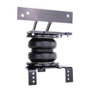 Air Lift 2023+ Ford F450 4WD DRW Non-Commercial 7500 XL Ultimate Air Spring Kit | 57579 - Image 5