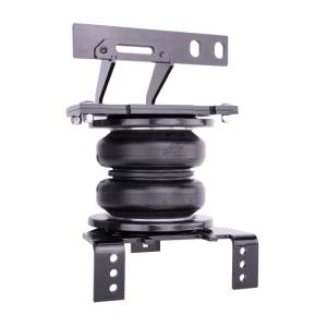 Air Lift 2023+ Ford F450 4WD DRW Non-Commercial 7500 XL Ultimate Air Spring Kit | 57579 - Image 6