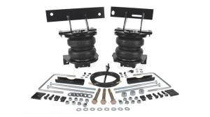Air Lift LoadLifter 7500 XL Ultimate Air Spring Kit for 2023 Ford F-350 DRW | 57580