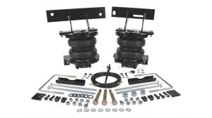 Air Lift LoadLifter 7500 XL Ultimate Air Spring Kit for 2023 Ford F-350 DRW | 57580 - Image 3