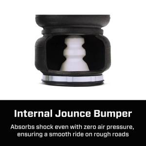 Air Lift LoadLifter 7500 XL Ultimate Air Spring Kit for 2023 Ford F-350 DRW | 57580 - Image 15