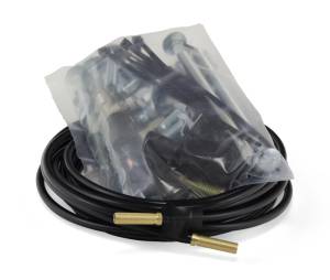 Air Lift - Air Lift LoadLifter 7500XL Ultimate for 14-18 Ram 2500 | 57589 - Image 3