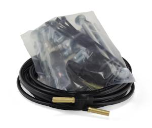 Air Lift - Air Lift LoadLifter 7500XL Ultimate for 14-18 Ram 2500 | 57589 - Image 7