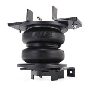 Air Lift - Air Lift LoadLifter 7500XL Ultimate for 03-17 Ram 3500 | 57595 - Image 2