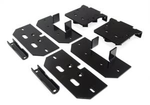 Air Lift - Air Lift LoadLifter 7500XL Ultimate for 03-17 Ram 3500 | 57595 - Image 4