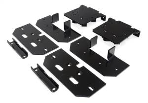 Air Lift - Air Lift LoadLifter 7500XL Ultimate for 03-17 Ram 3500 | 57595 - Image 7