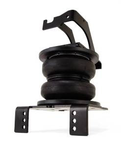 Air Lift - Air Lift LoadLifter 7500XL Ultimate for 11-16 Ford F250/350 | 57596 - Image 2