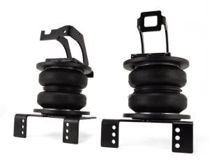Air Lift - Air Lift LoadLifter 7500XL Ultimate for 11-16 Ford F250/350 | 57596 - Image 3