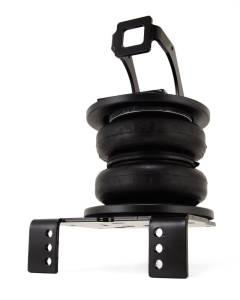 Air Lift - Air Lift LoadLifter 7500XL Ultimate for 11-16 Ford F250/350 | 57596 - Image 4