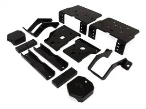 Air Lift - Air Lift LoadLifter 7500XL Ultimate for 11-16 Ford F250/350 | 57596 - Image 5