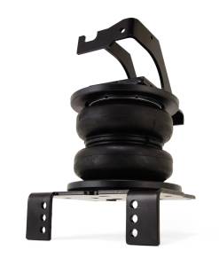 Air Lift - Air Lift LoadLifter 7500XL Ultimate for 11-16 Ford F250/350 | 57596 - Image 7