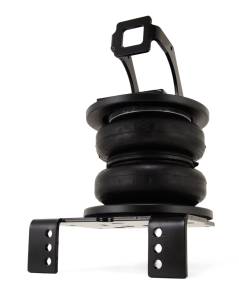 Air Lift - Air Lift LoadLifter 7500XL Ultimate for 11-16 Ford F250/350 | 57596 - Image 8