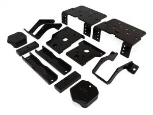 Air Lift - Air Lift LoadLifter 7500XL Ultimate for 11-16 Ford F250/350 | 57596 - Image 9