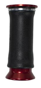Air Lift Replacement Air Spring Sleeve Type | 58481
