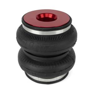 Air Lift Performance Replacement Air Bag | 58531