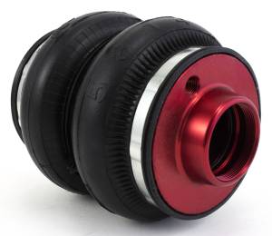 Air Lift Replacement Air Spring Double Bellows Type | 58533 - Image 4