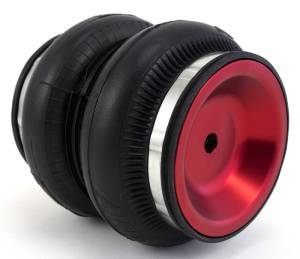 Air Lift Replacement Air Spring Double Bellows Type | 58533 - Image 5