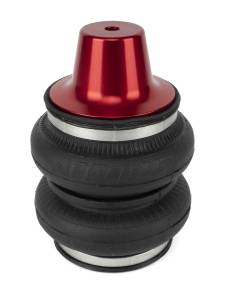 Air Lift Performance Replacement Air Bag | 58537
